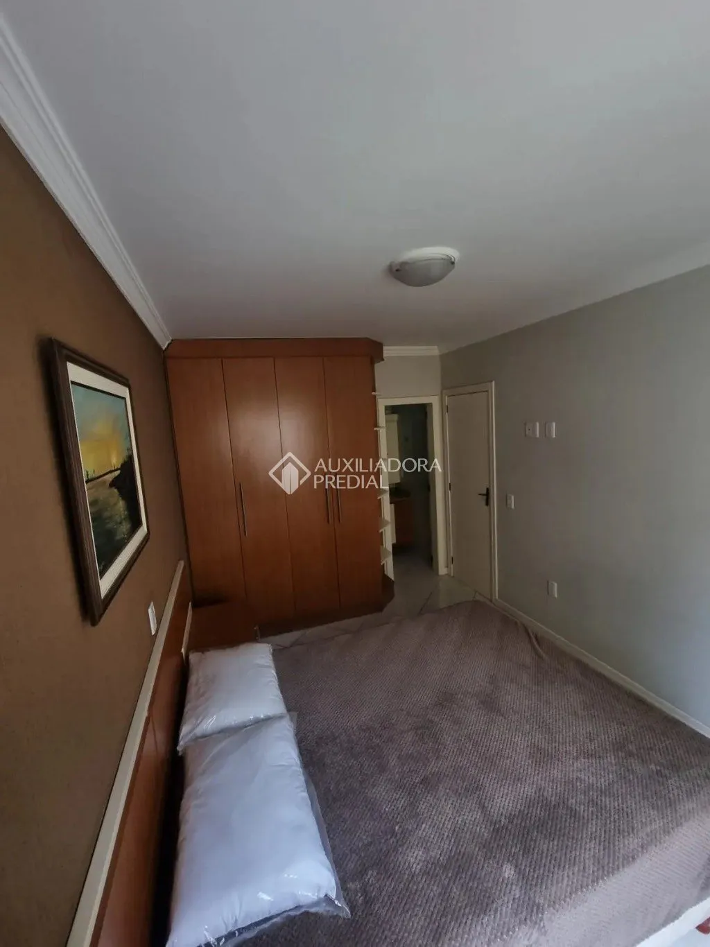 Apartamentos em Itapema — foto 7