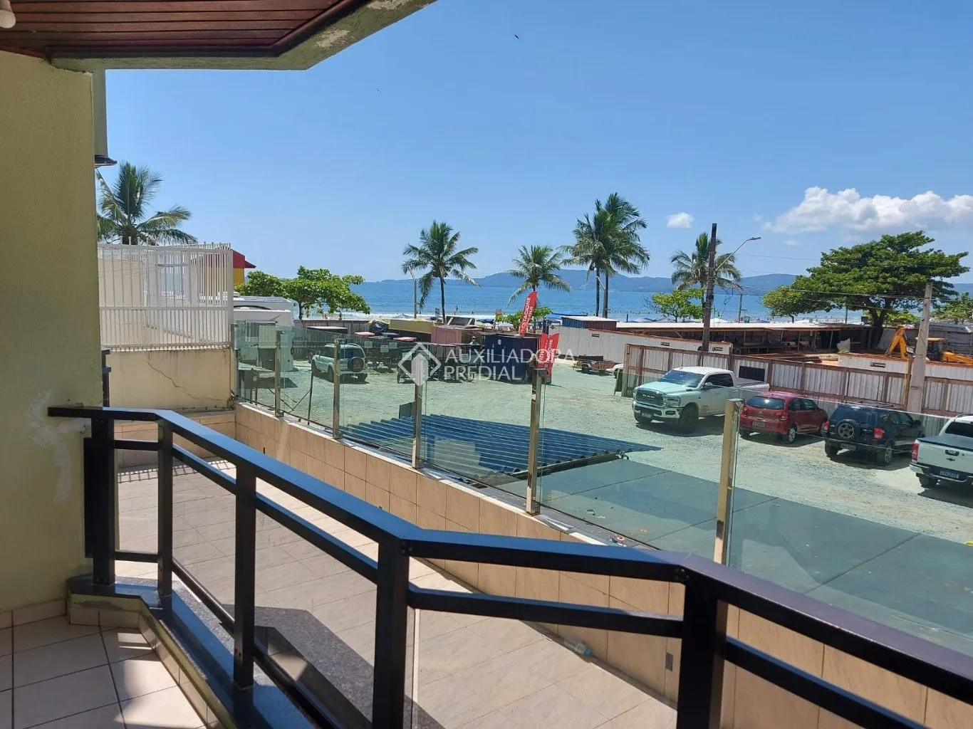 Apartamentos em Itapema - foto 1