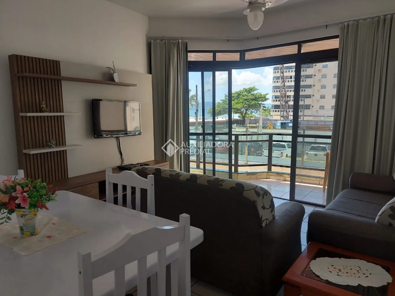 Apartamentos em Itapema — foto 2