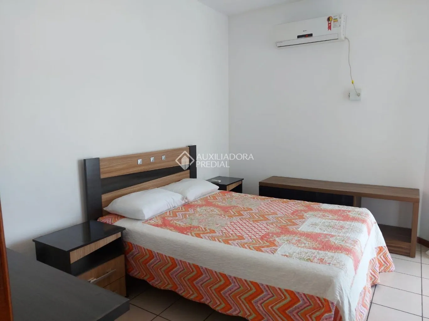 Apartamentos em Itapema — foto 3