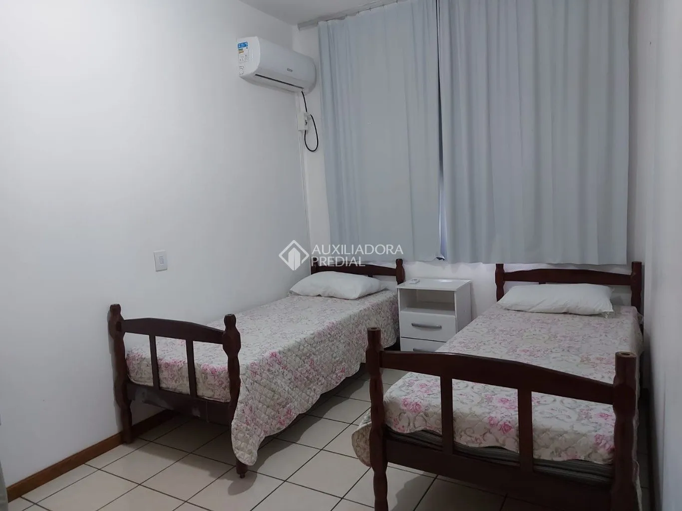 Apartamentos em Itapema — foto 4