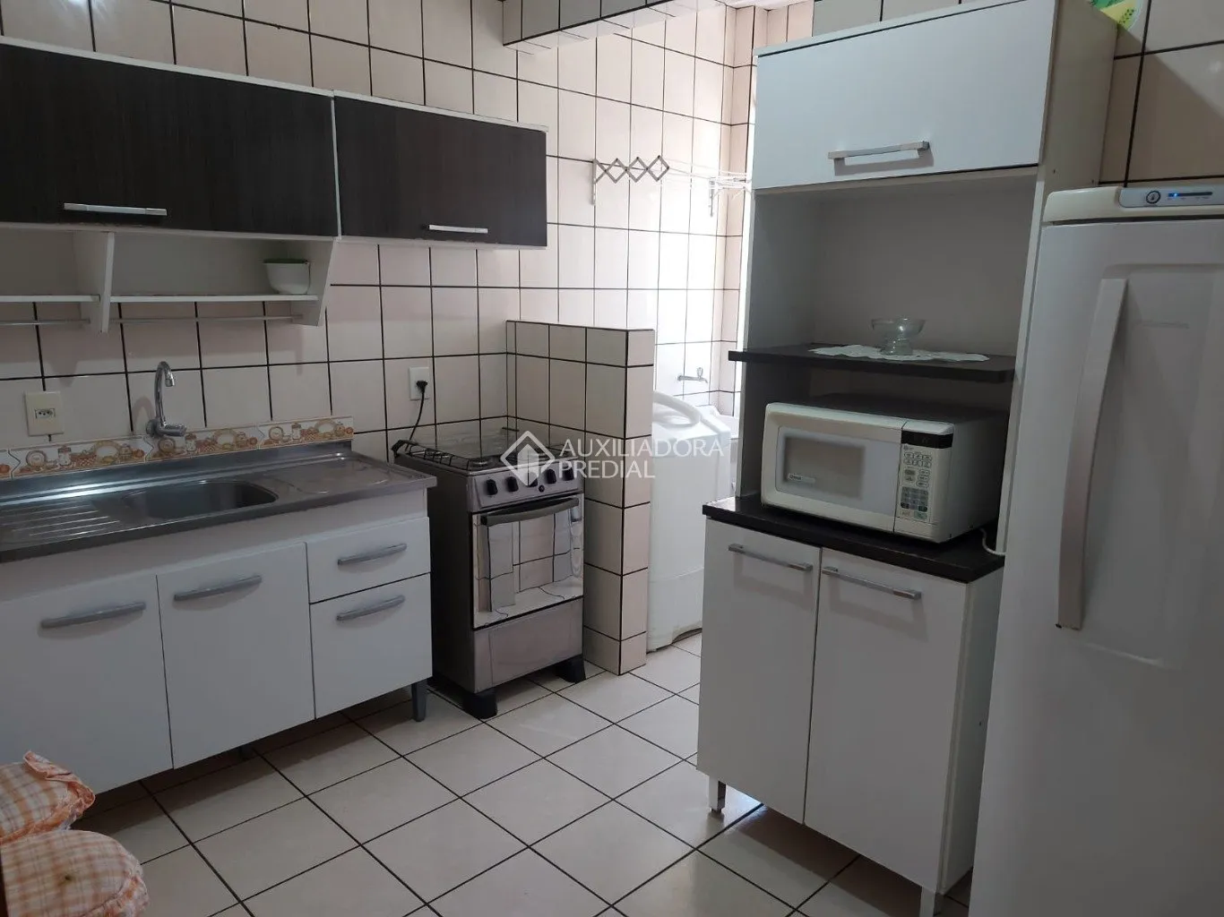 Apartamentos em Itapema — foto 5