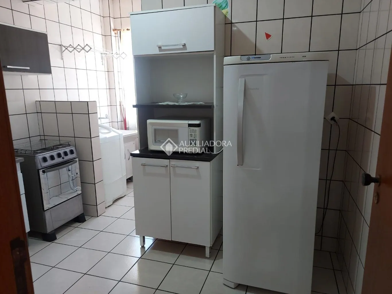 Apartamentos em Itapema — foto 6