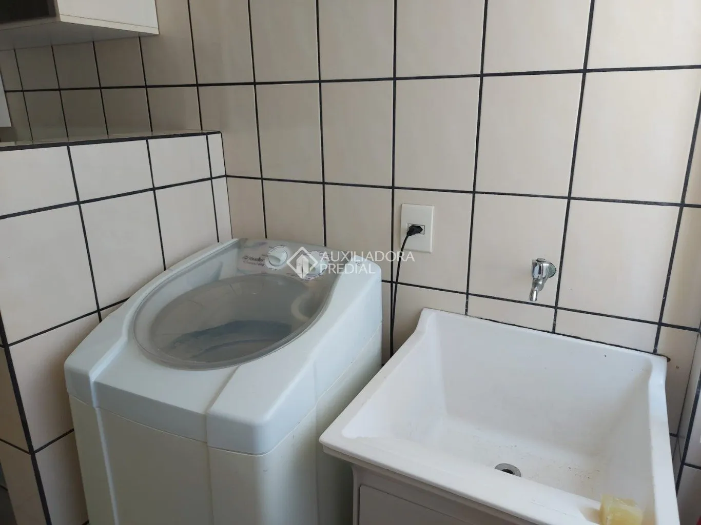 Apartamentos em Itapema — foto 7