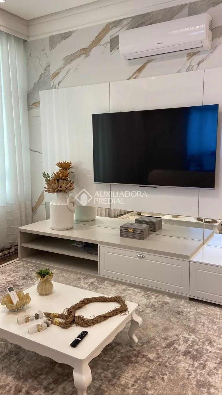 Apartamentos em Itapema — foto 4