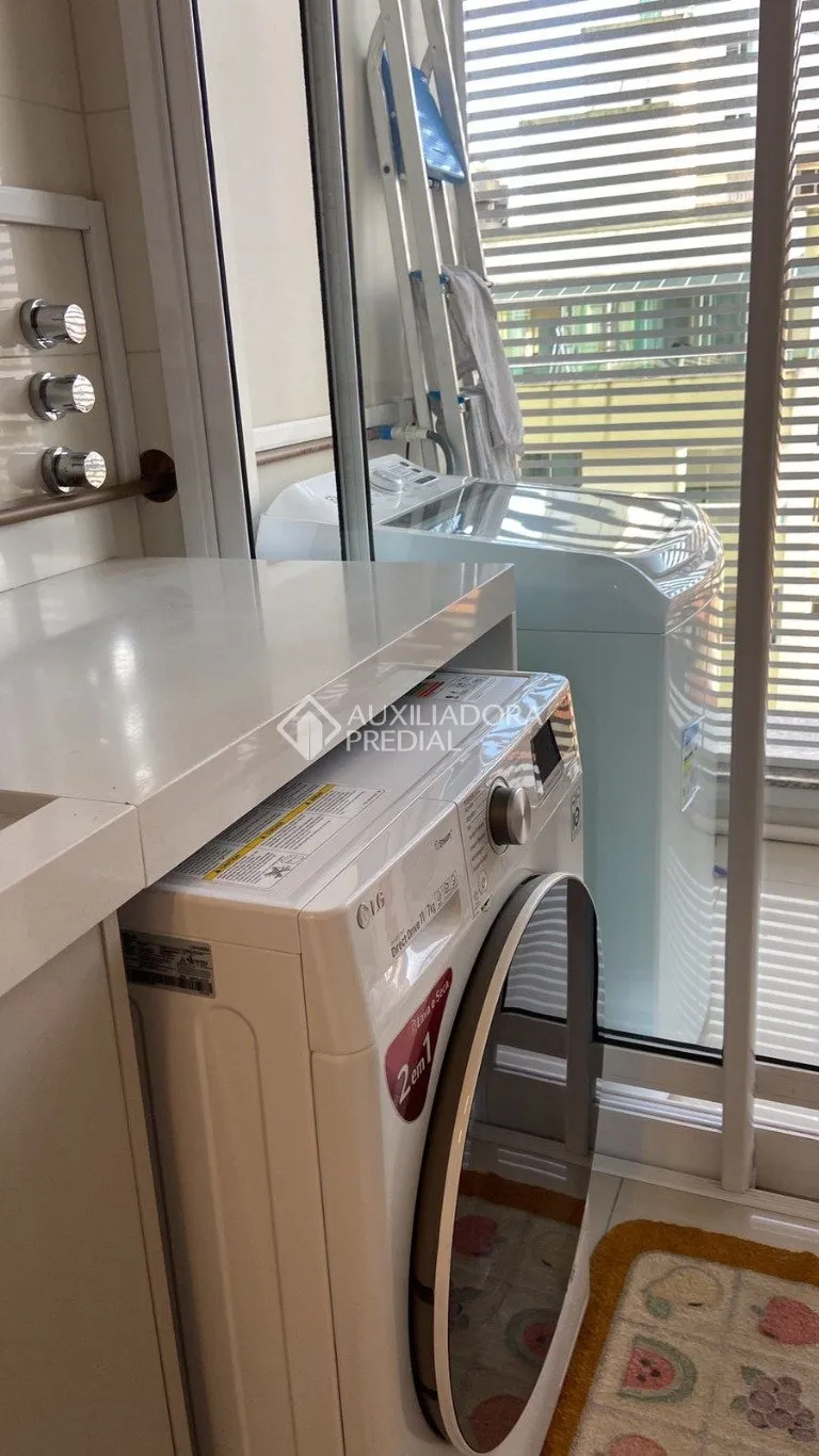 Apartamentos em Itapema — foto 6