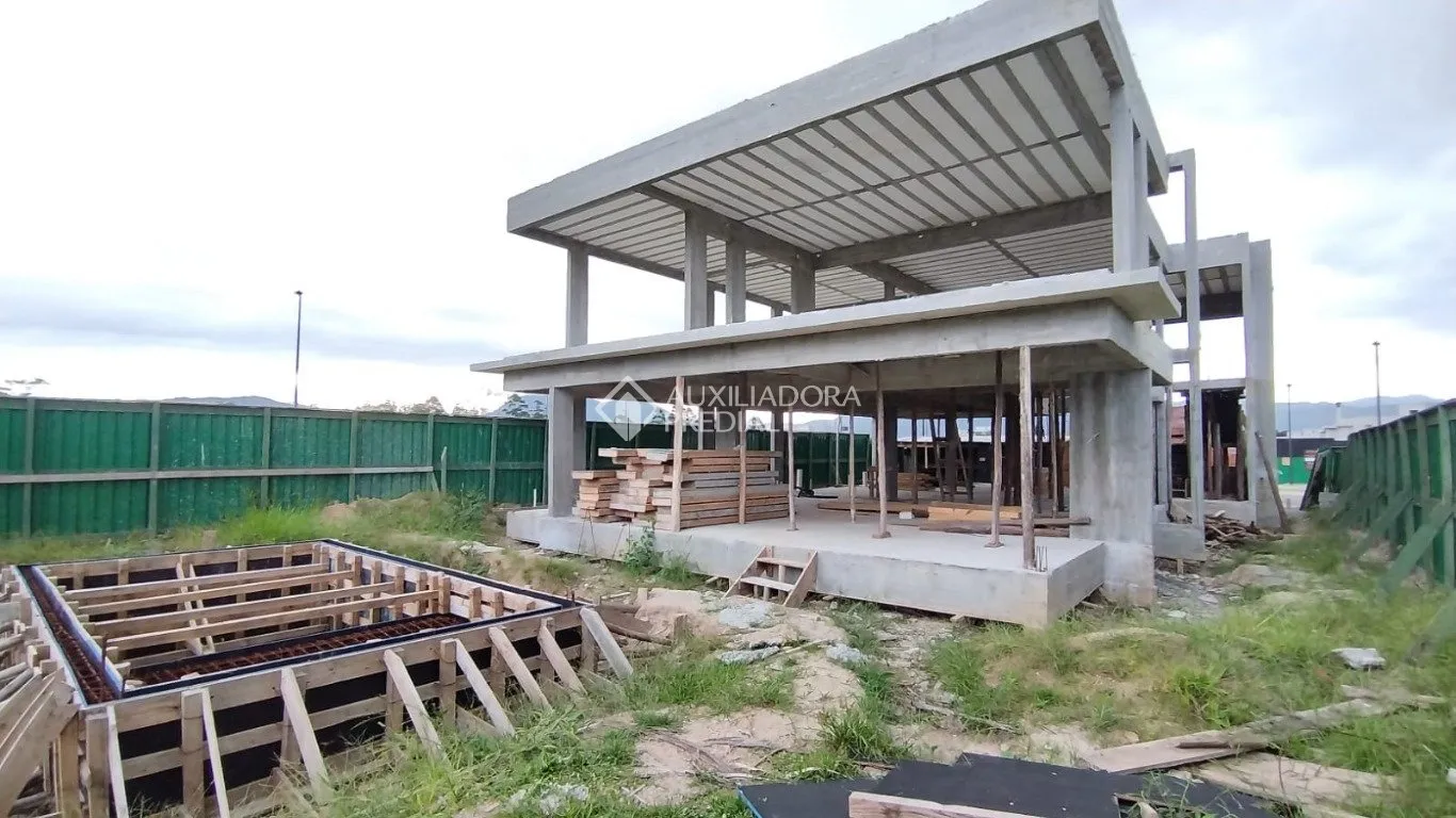 Casa em Porto Belo — foto 2