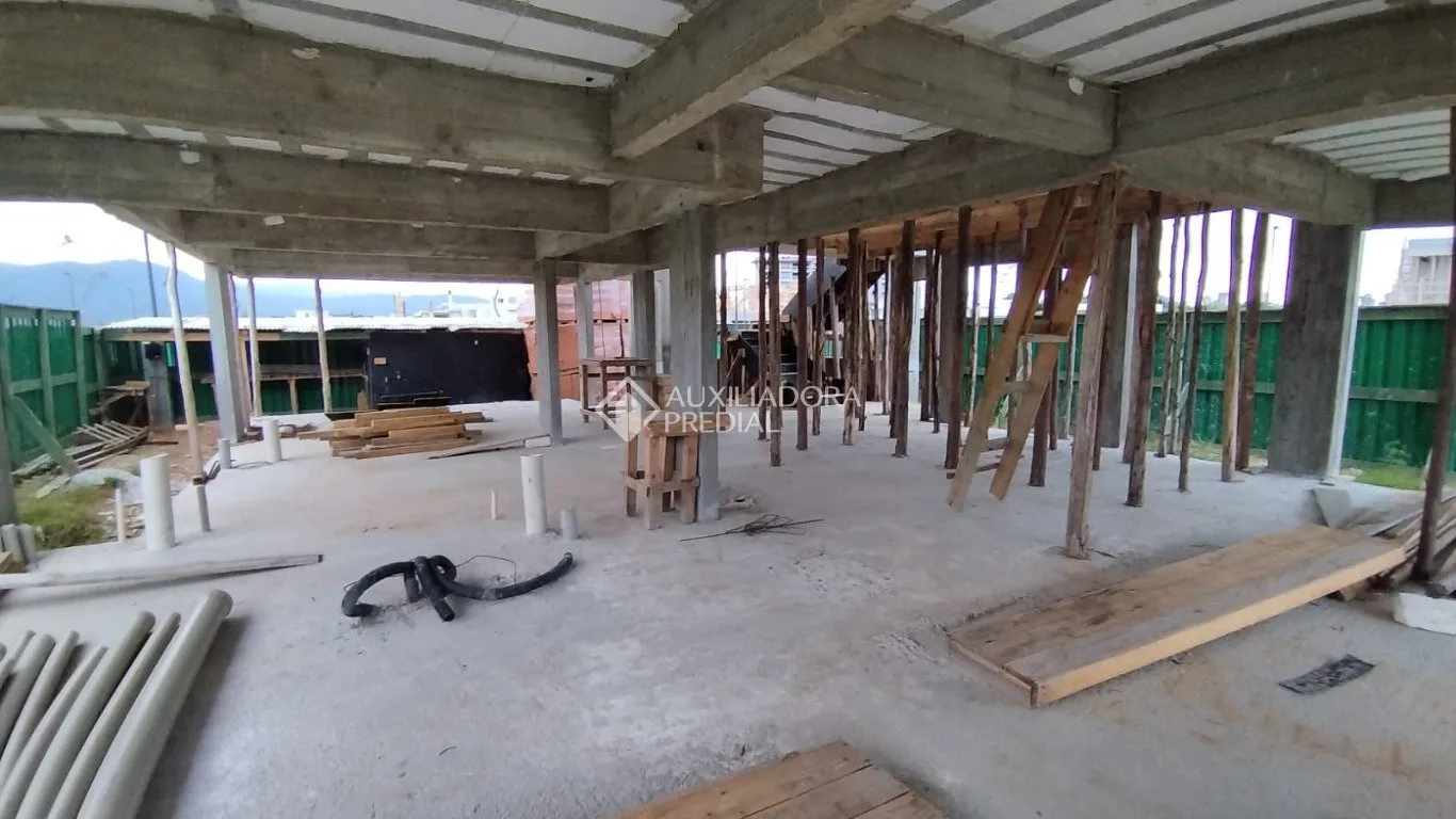 Casa em Porto Belo — foto 3