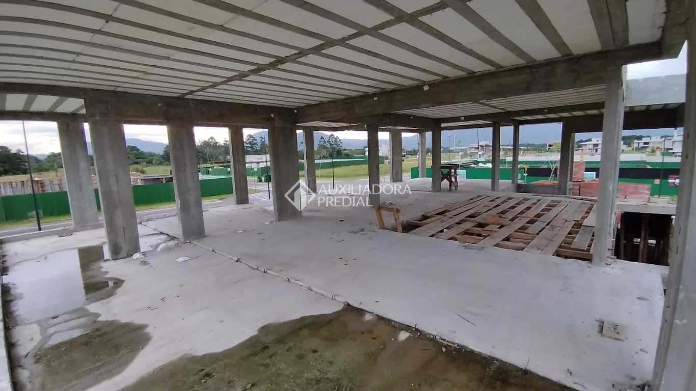Casa em Porto Belo — foto 5