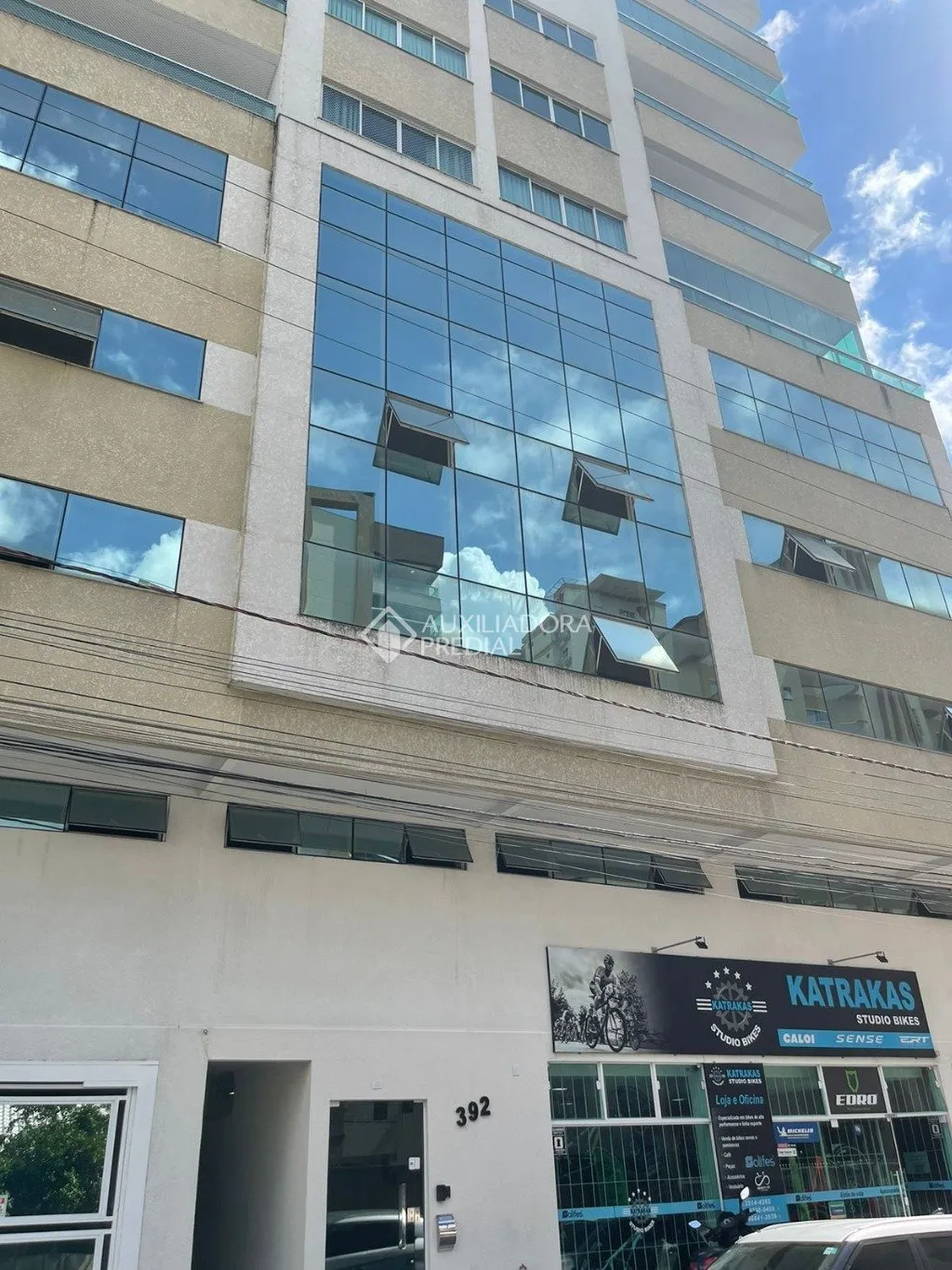 Apartamentos em Itapema — foto 2