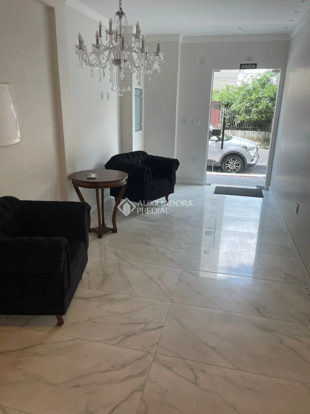 Apartamentos em Itapema — foto 3