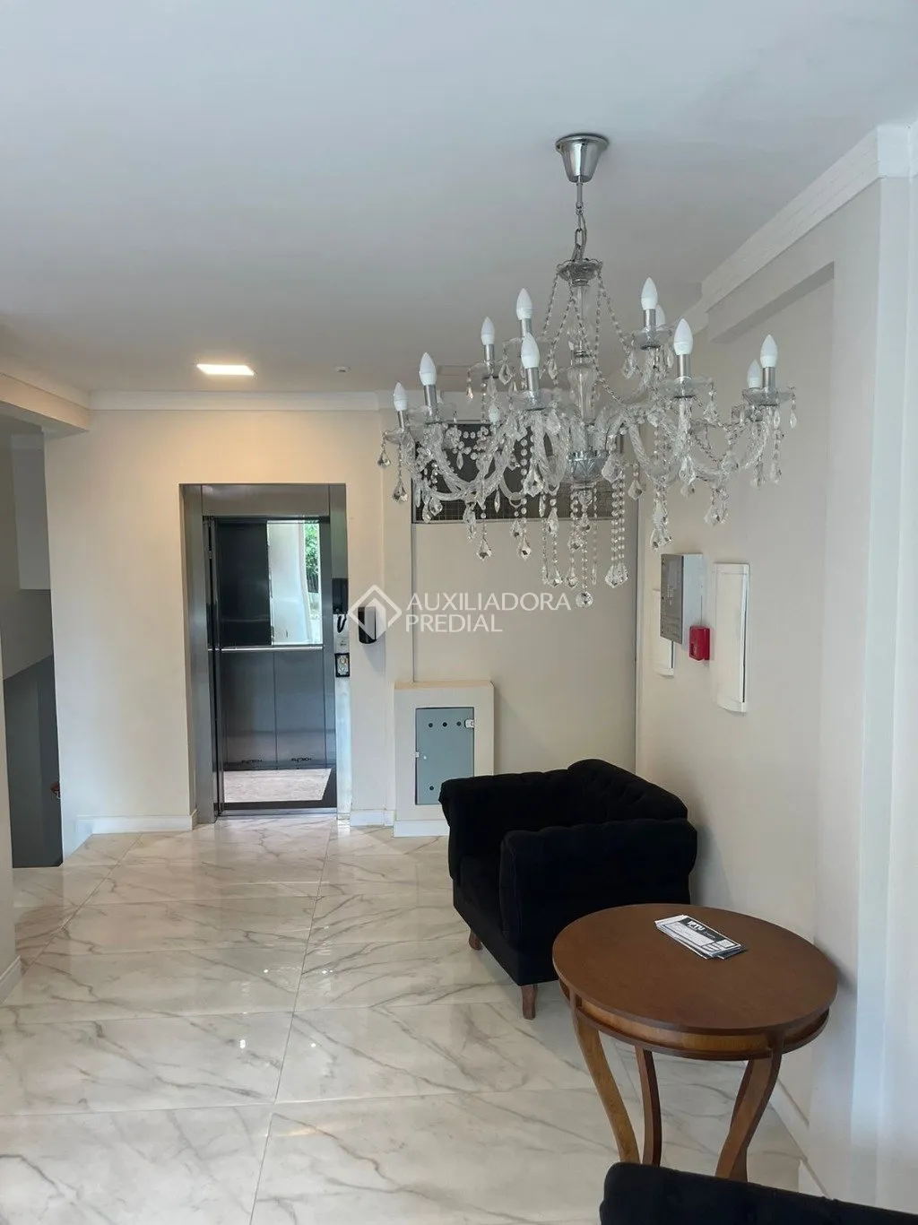 Apartamentos em Itapema — foto 4