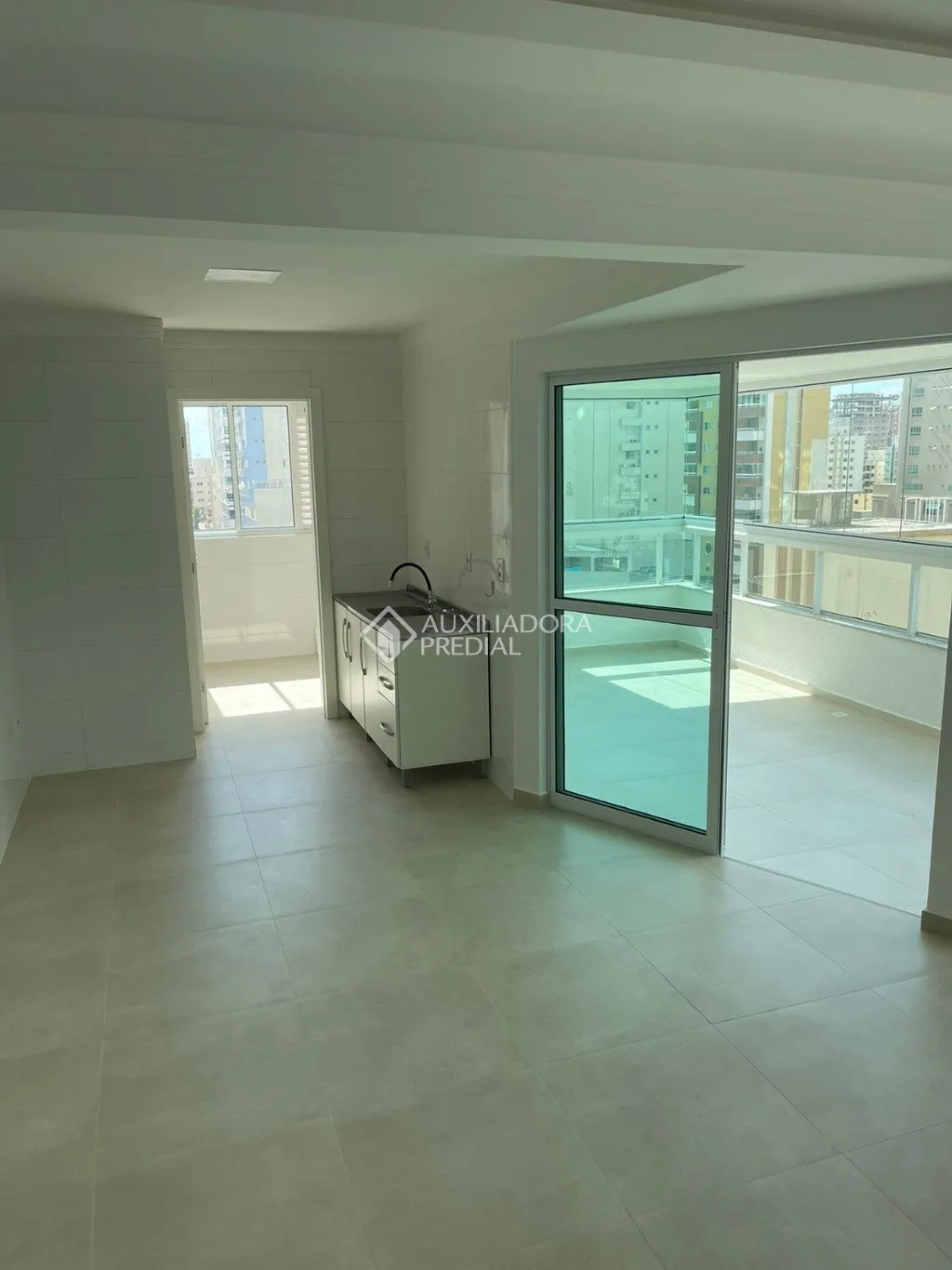 Apartamentos em Itapema — foto 5