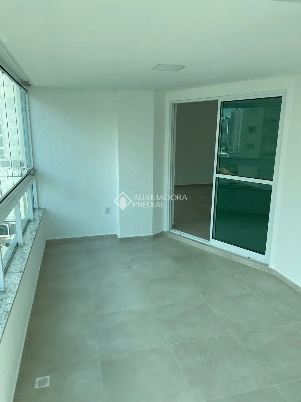 Apartamentos em Itapema — foto 6