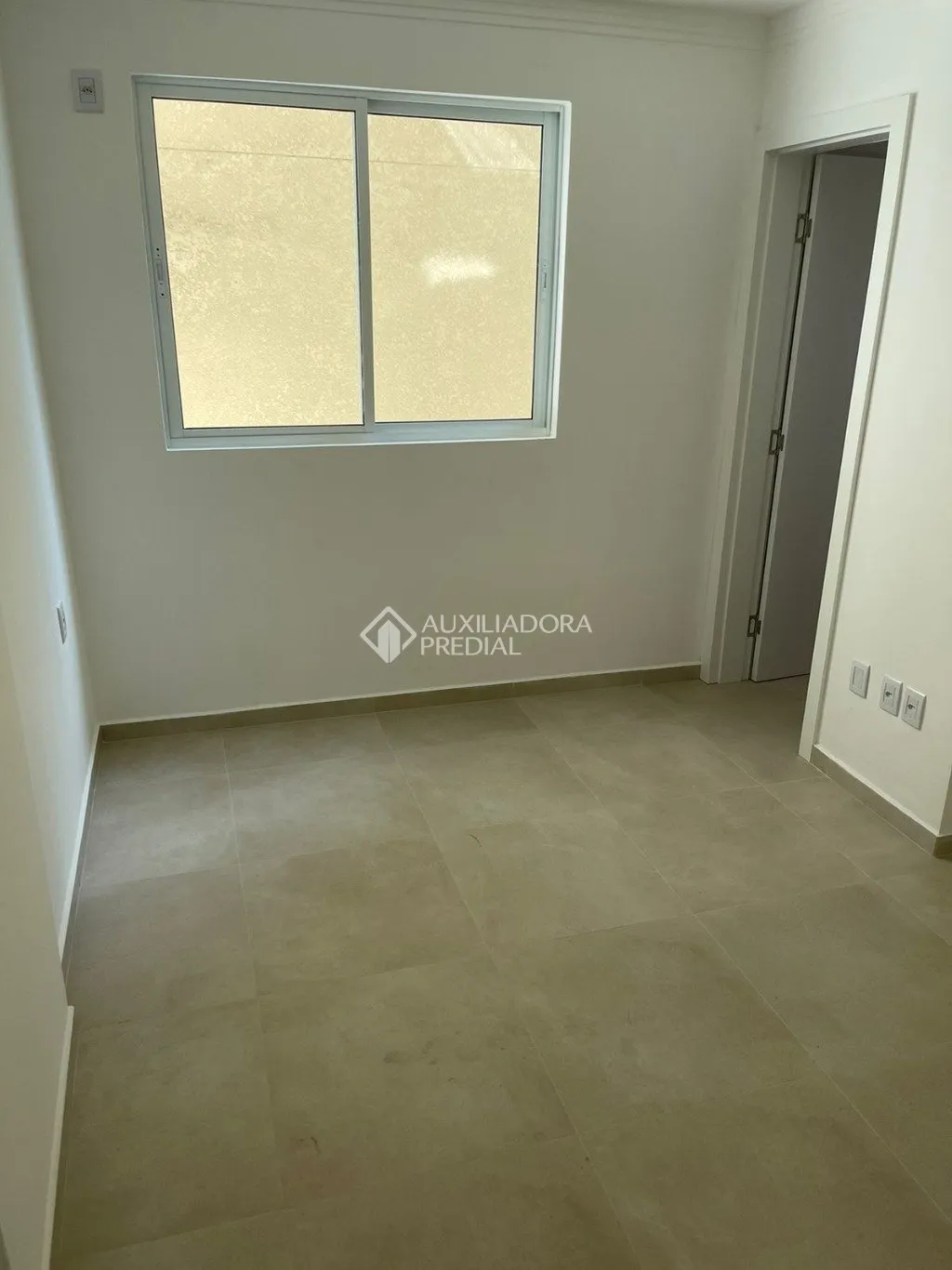 Apartamentos em Itapema — foto 7