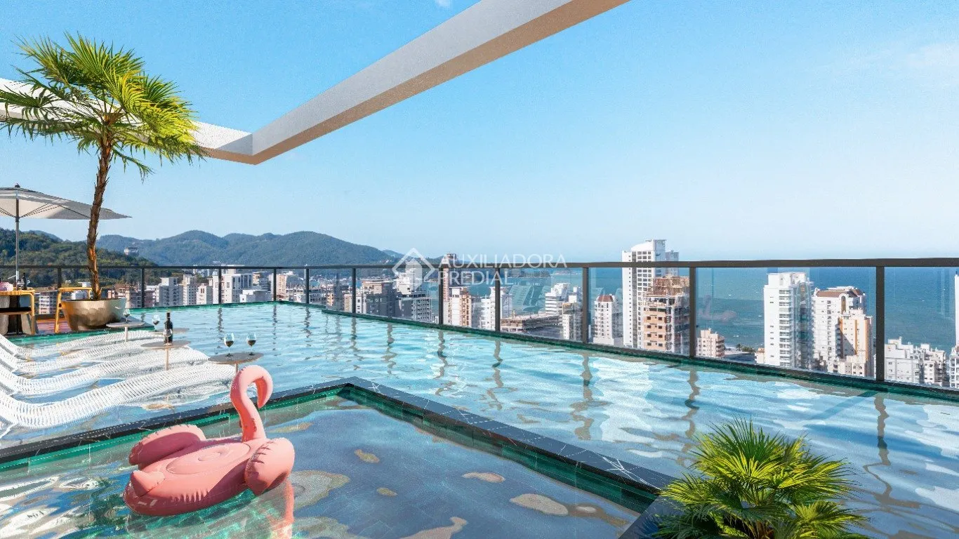 Apartamentos em Itapema — foto 2