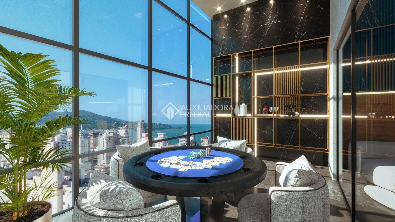 Apartamentos em Itapema — foto 3