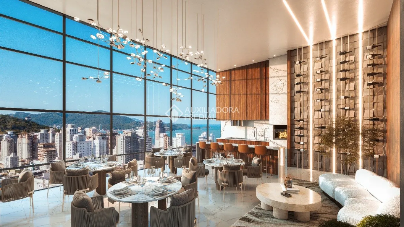 Apartamentos em Itapema — foto 7