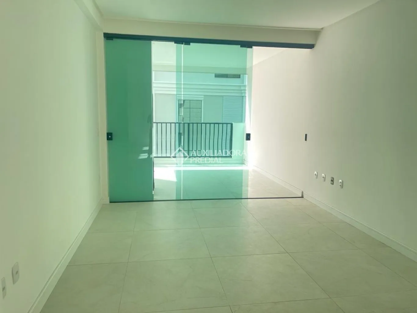 Apartamentos em Itapema — foto 2