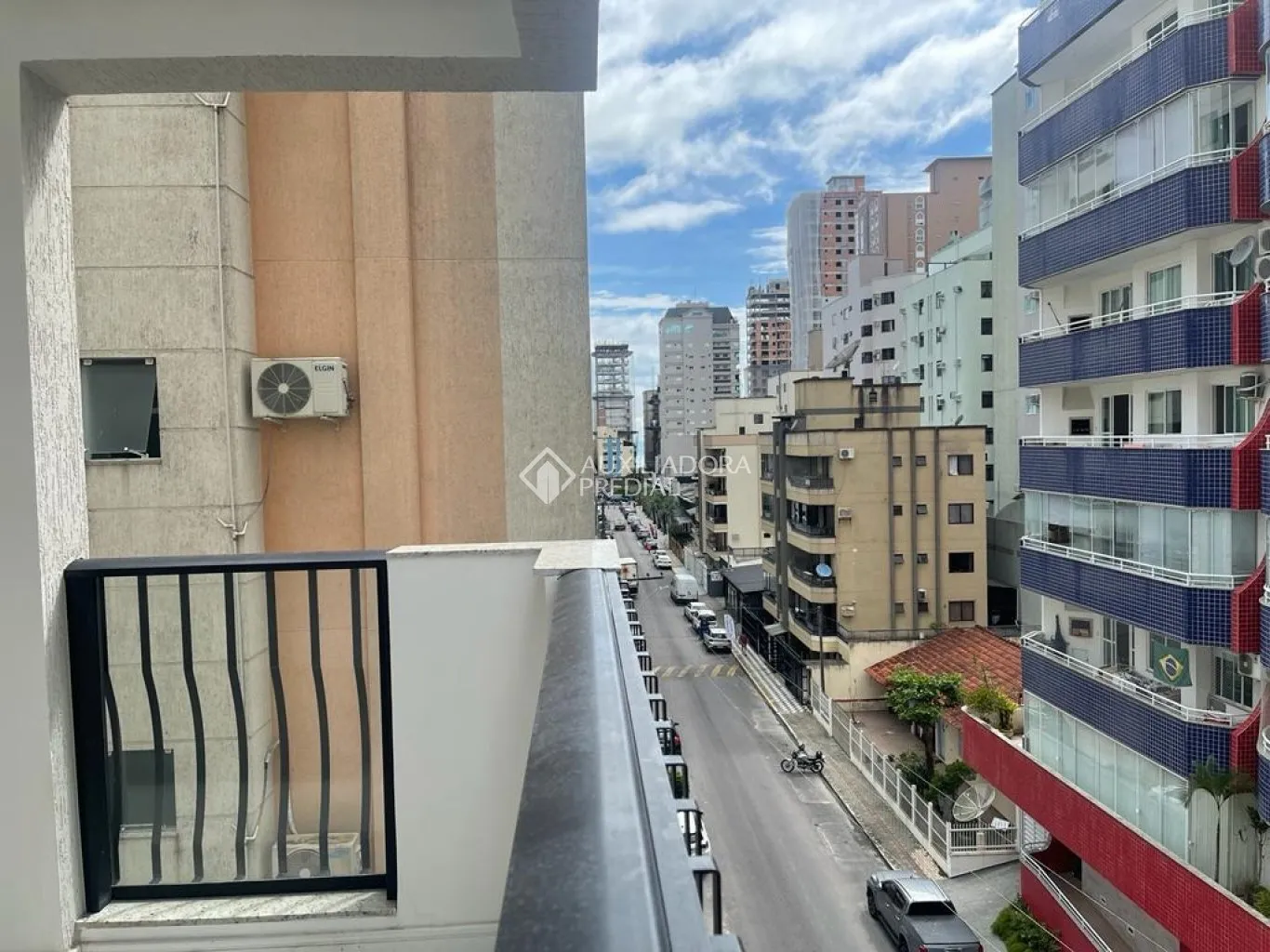 Apartamentos em Itapema — foto 3