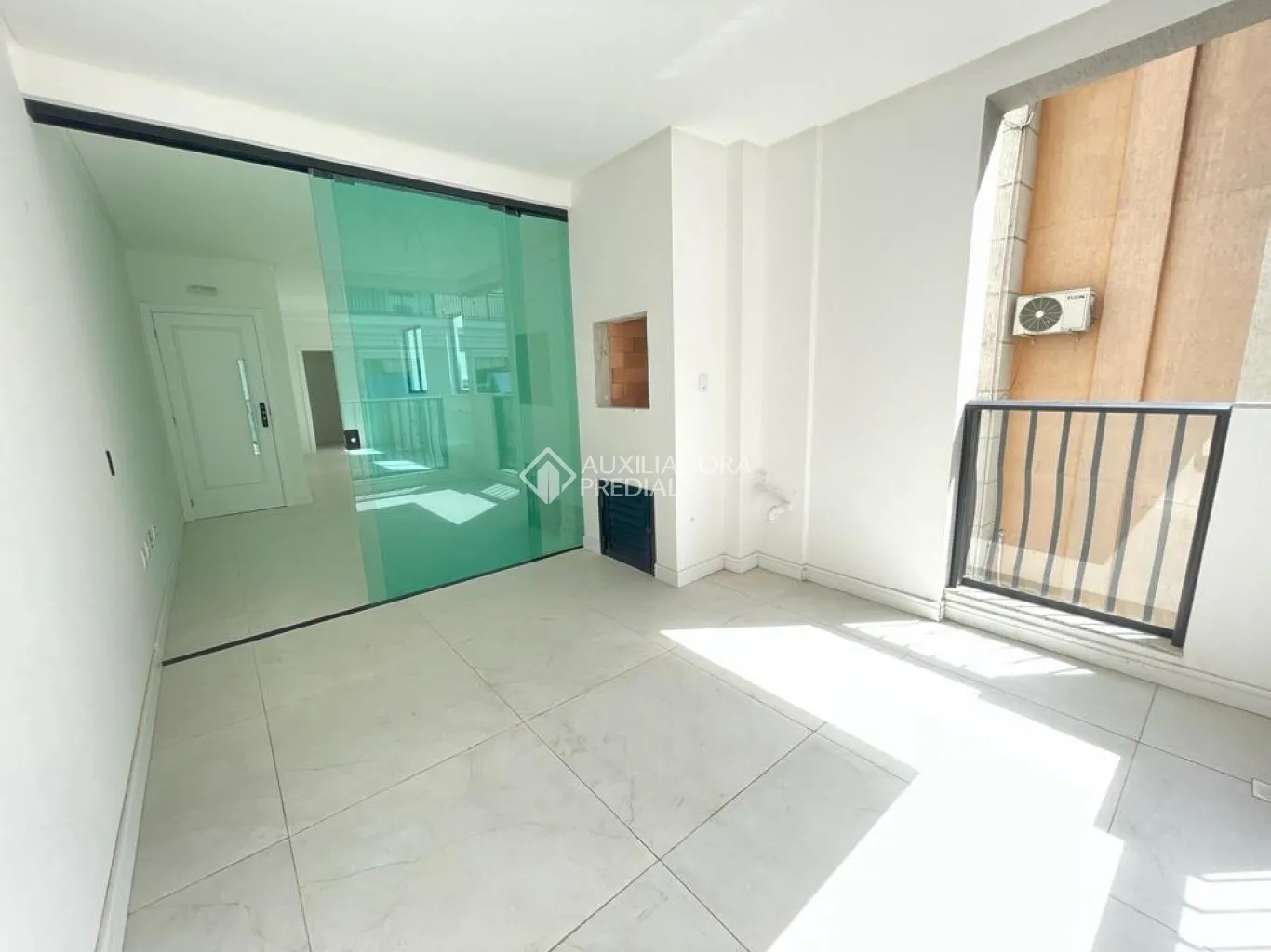 Apartamentos em Itapema — foto 4