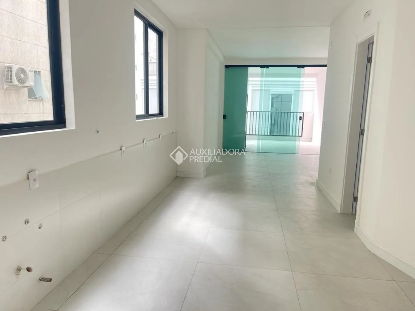 Apartamentos em Itapema — foto 5