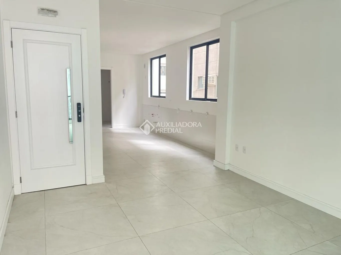 Apartamentos em Itapema — foto 6