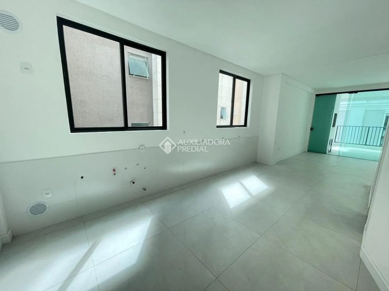 Apartamentos em Itapema — foto 7