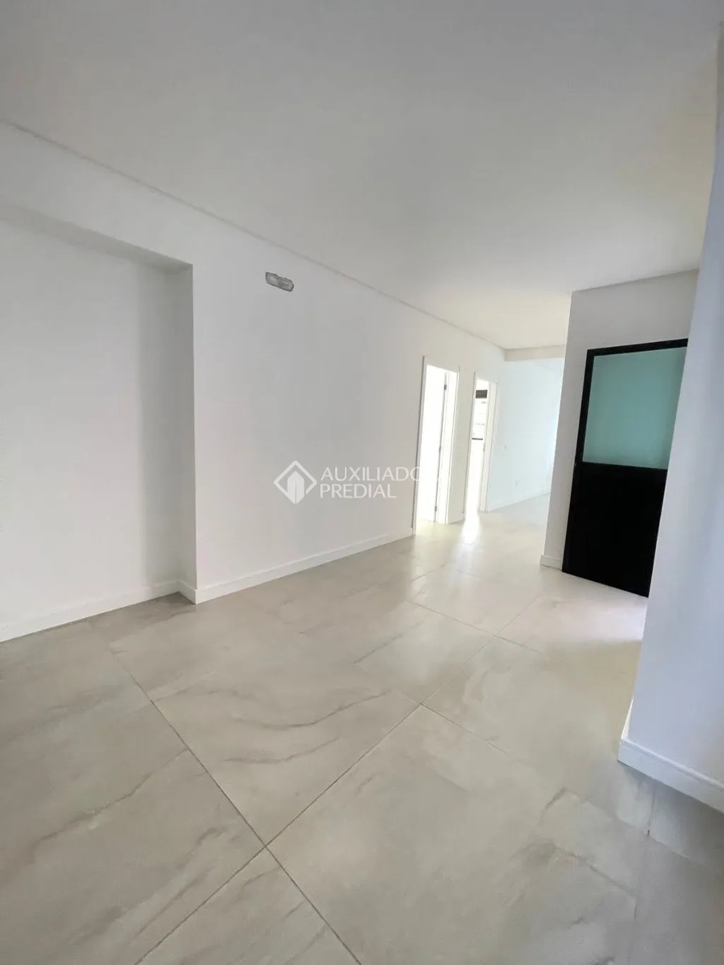 Apartamentos em Itapema — foto 2