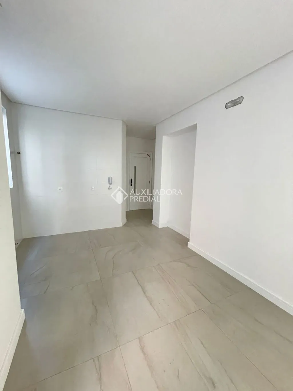 Apartamentos em Itapema — foto 3