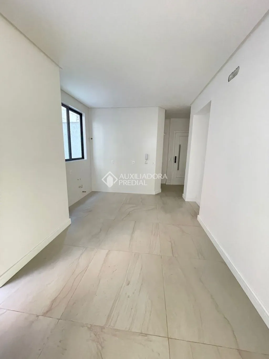 Apartamentos em Itapema — foto 4