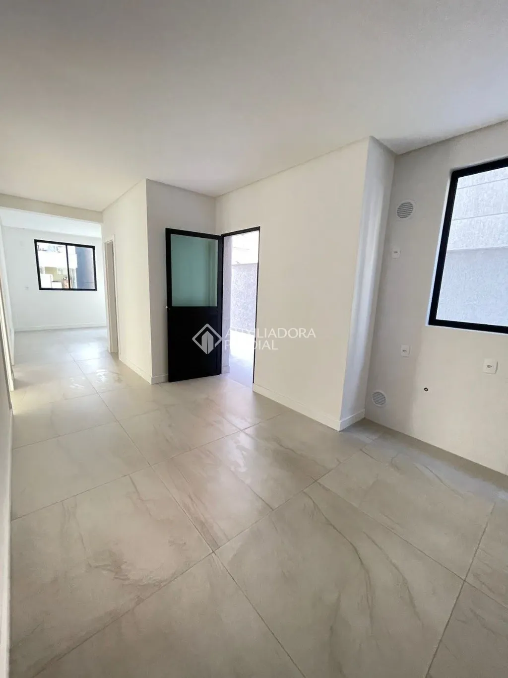 Apartamentos em Itapema — foto 5