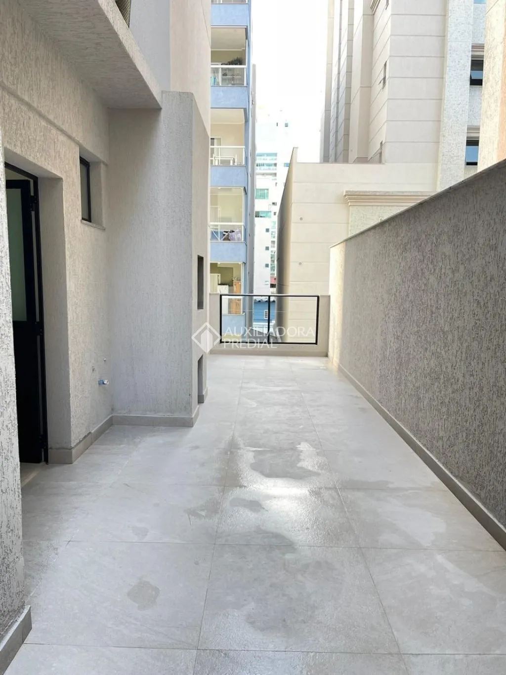 Apartamentos em Itapema — foto 6