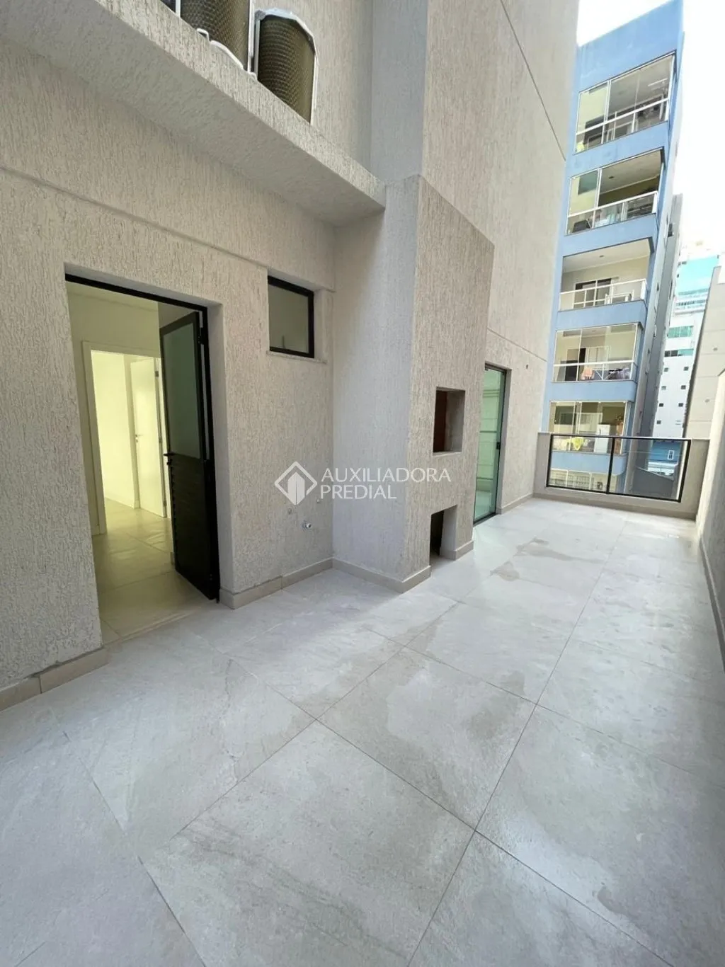 Apartamentos em Itapema — foto 7