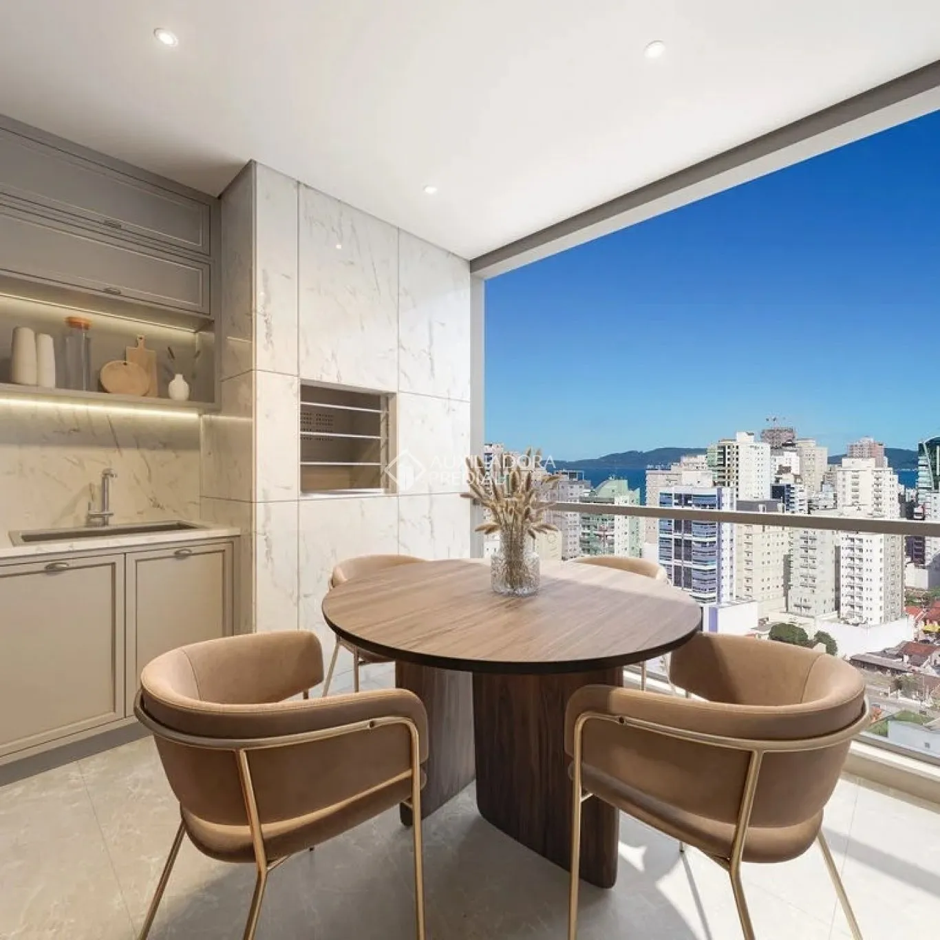 Apartamentos em Itapema — foto 4