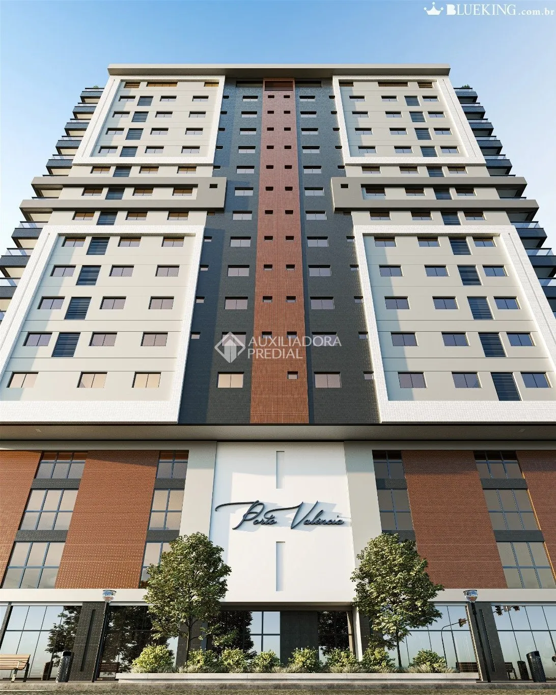 Apartamentos em Itapema - foto 1