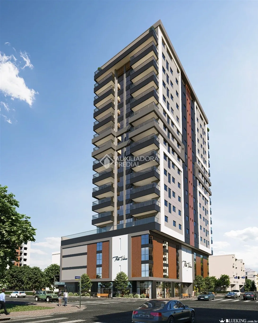 Apartamentos em Itapema — foto 3