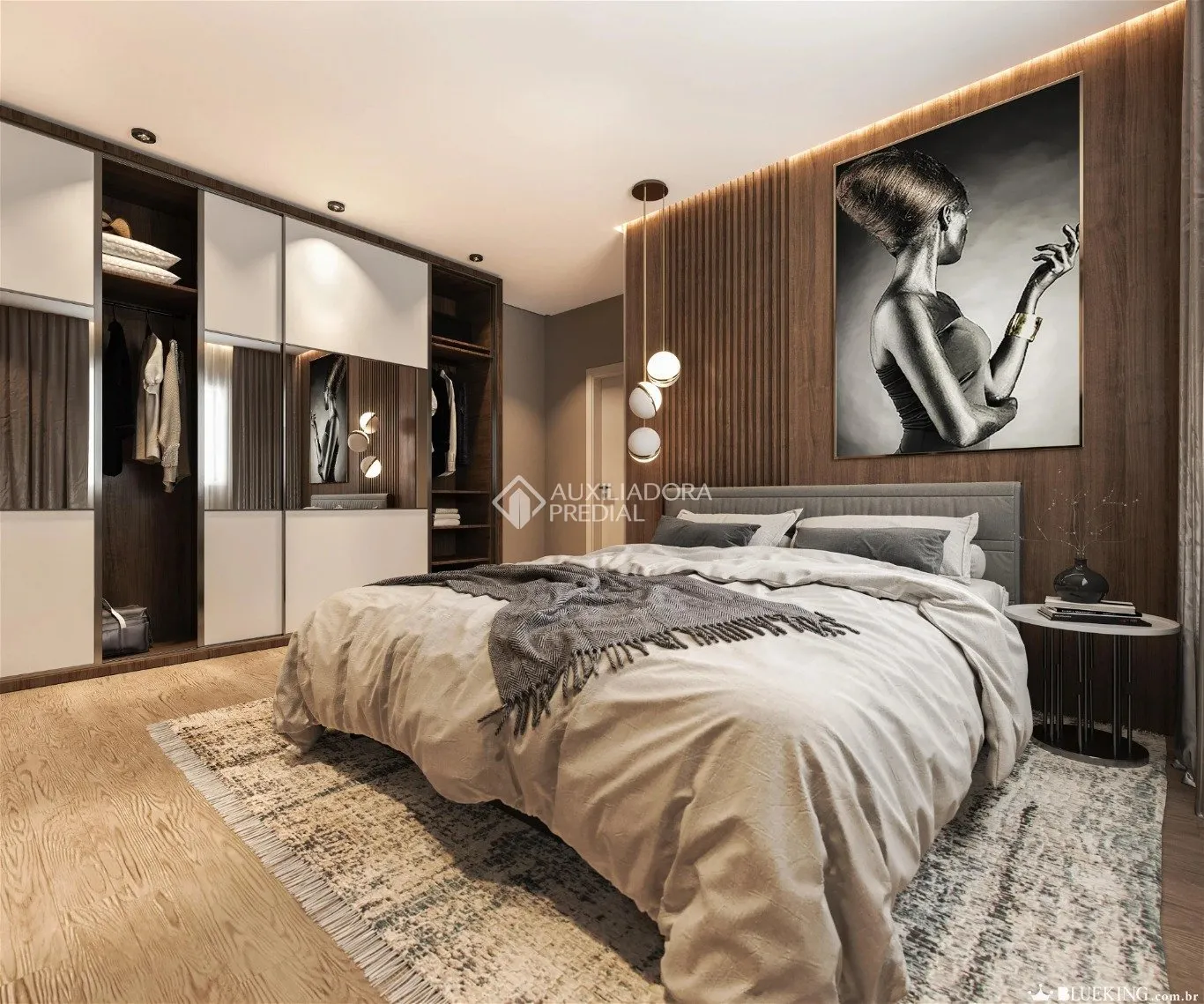 Apartamentos em Itapema — foto 4