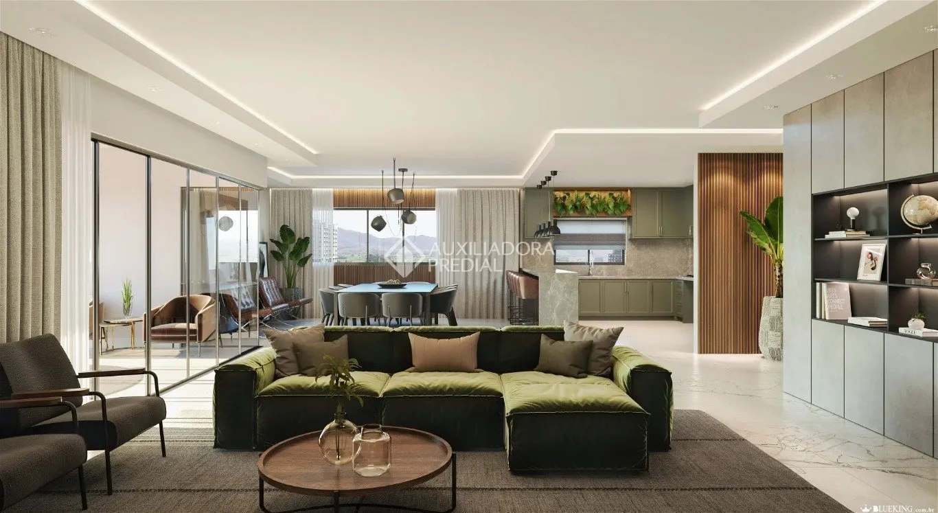 Apartamentos em Itapema — foto 6