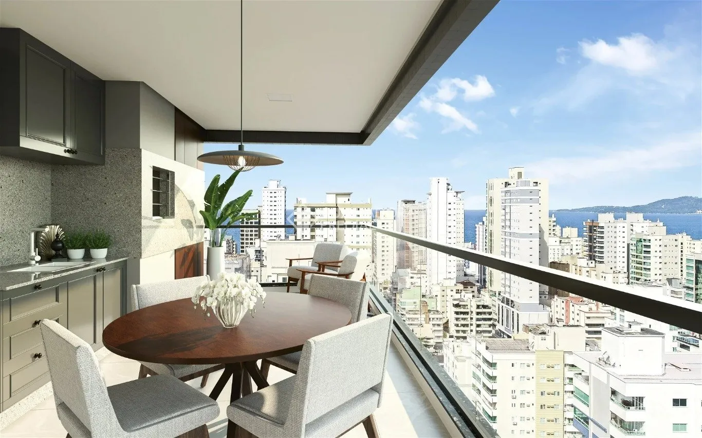 Apartamentos em Itapema — foto 7