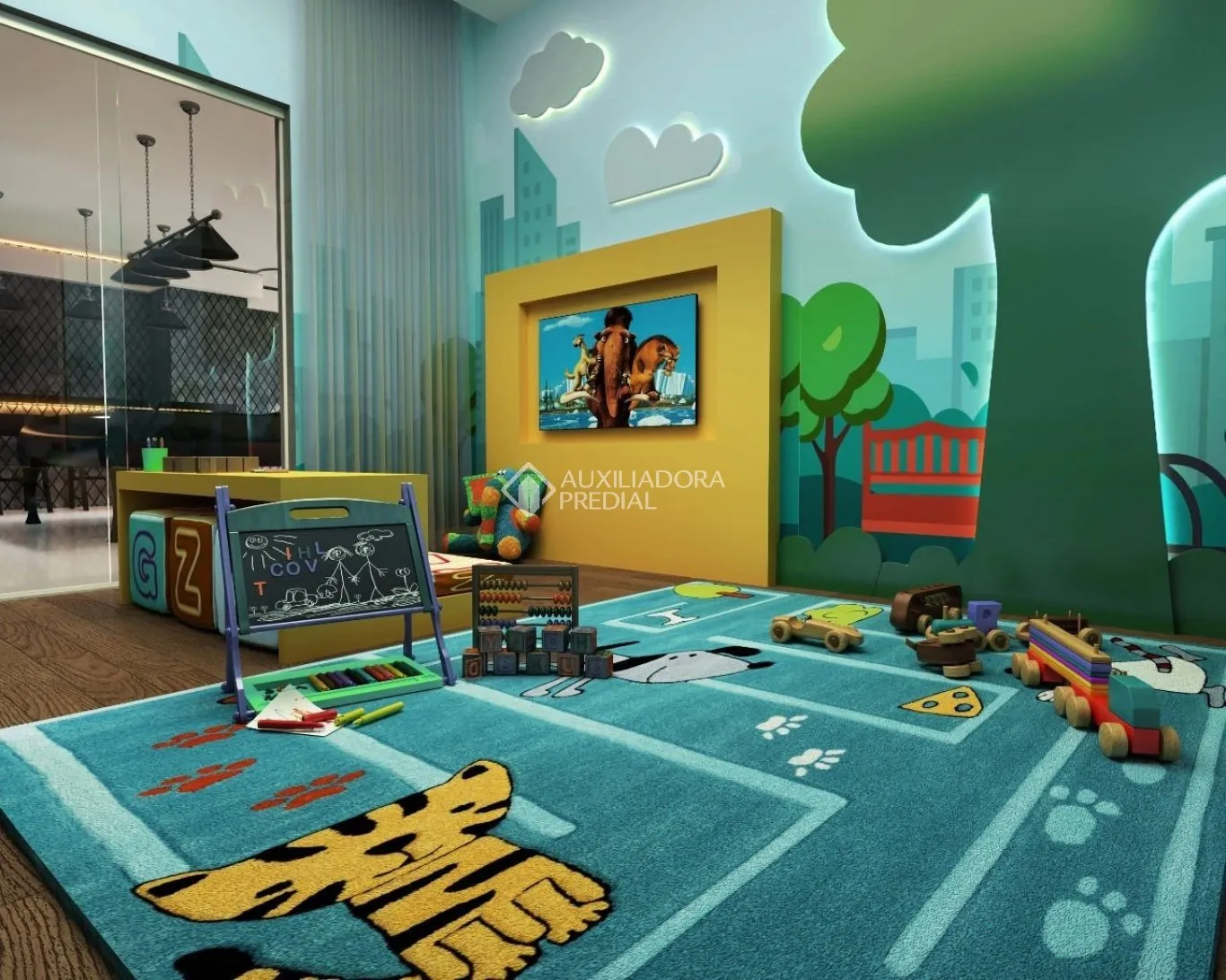 Apartamentos em Itapema — foto 3