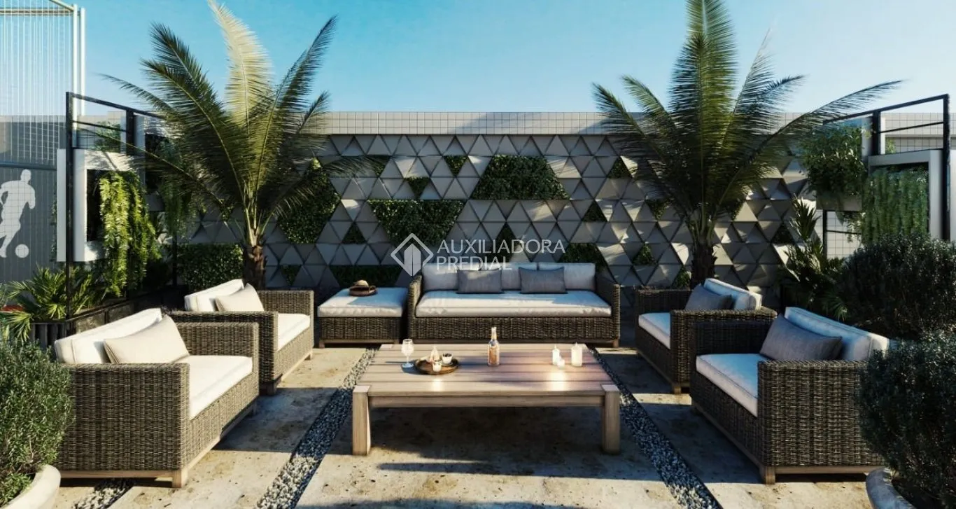 Apartamentos em Itapema — foto 4