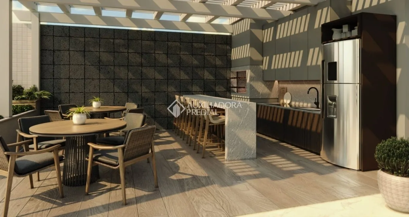 Apartamentos em Itapema — foto 6