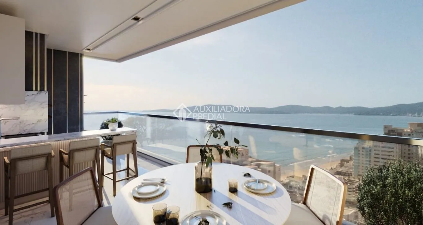 Apartamentos em Itapema — foto 7