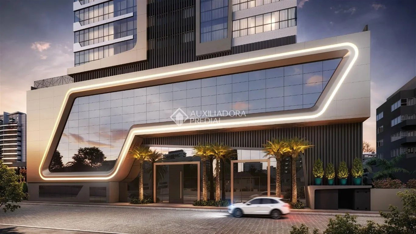 Apartamentos em Itapema — foto 2