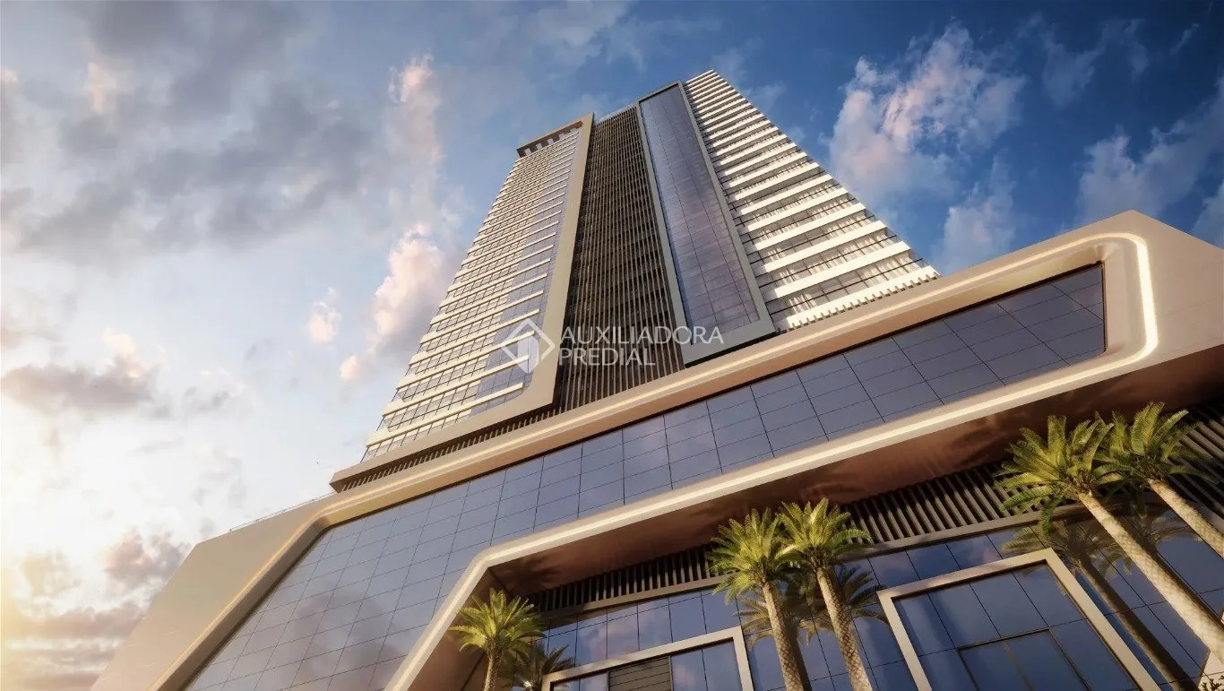 Apartamentos em Itapema — foto 3