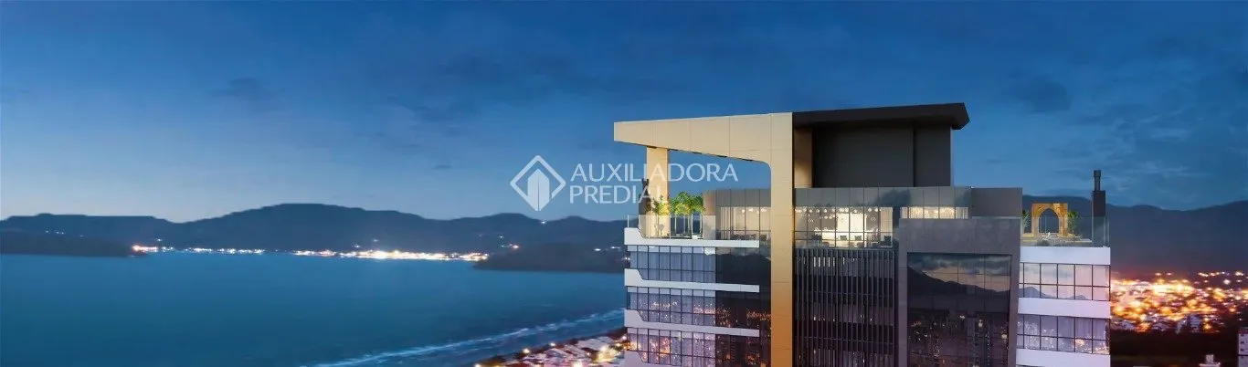 Apartamentos em Itapema — foto 4