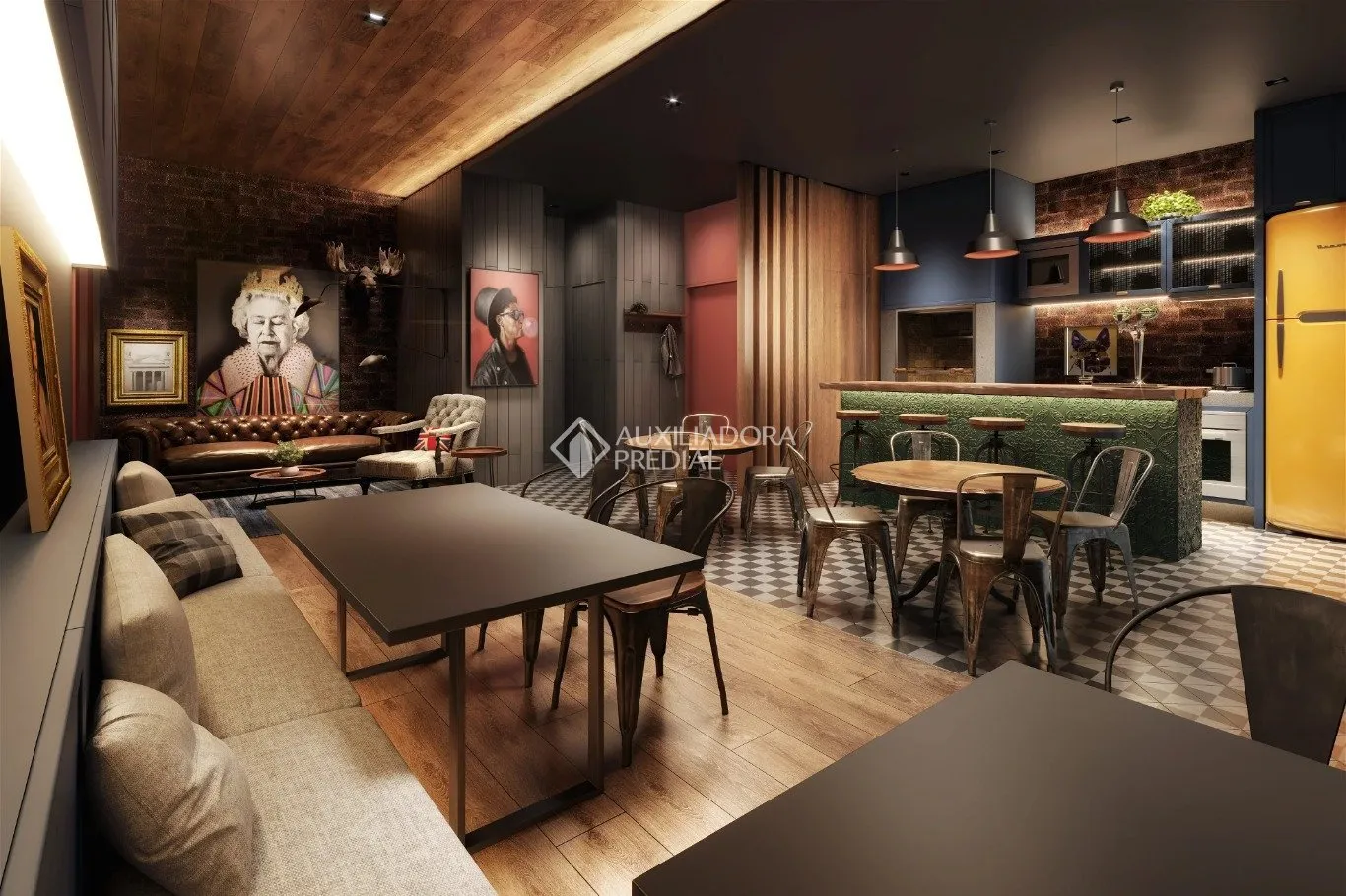 Apartamentos em Itapema — foto 5