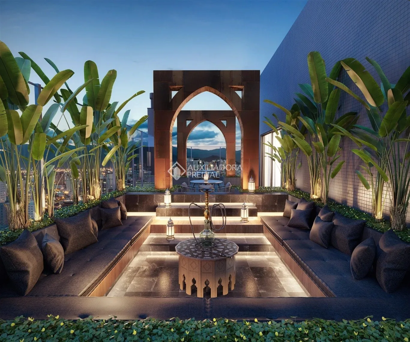 Apartamentos em Itapema — foto 6