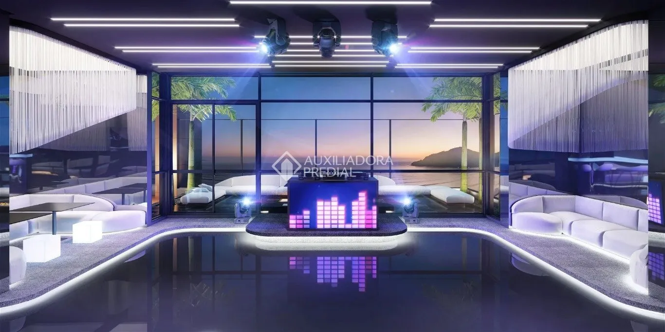 Apartamentos em Itapema — foto 7